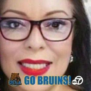 Meet your Posher, Connie